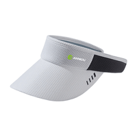 Golf Visor UPF 50+