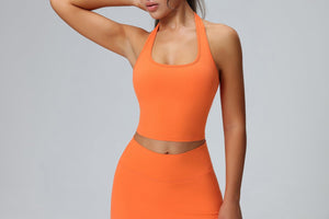 Halter-Nacken-Yoga-BH