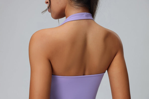 Halter-Nacken-Yoga-BH