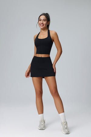 Halter-Nacken-Yoga-BH