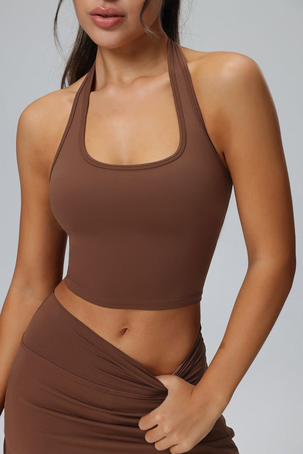 Halter-Nacken-Yoga-BH