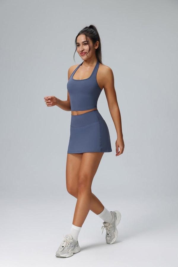 Halter-Nacken-Yoga-BH