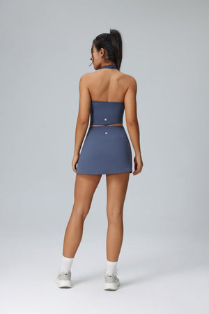 Halter-Nacken-Yoga-BH