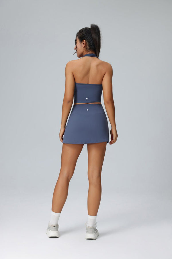 Halter-Nacken-Yoga-BH