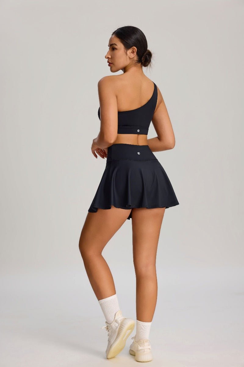 Tennis Skirt UPF 50+