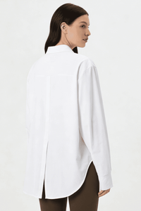 Sun Protective UPF 50+ Sun Shirt