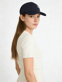 UPF 50+ Bump Cap