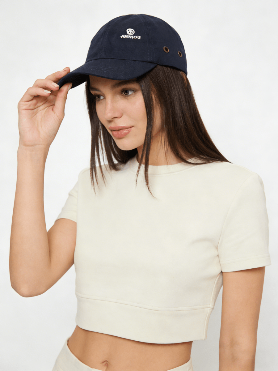 UPF 50+ Bump Cap