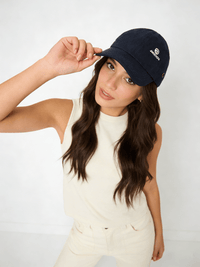UPF 50+ Bump Cap