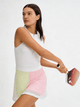 UV Protection Pickleball Dress