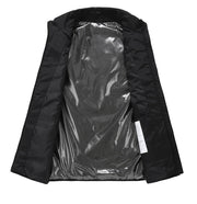 27 Area Heated Gilet - Sidiou Group