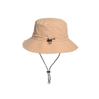 Vacation Sun Hat UPF 50+