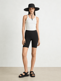 UPF 50+Traveller Broad Brim Sun Hat