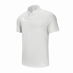 Short Sleeve Polo Shirt UPF 100+