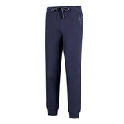3 Area Heated Fleece Pants - Sidiou Group