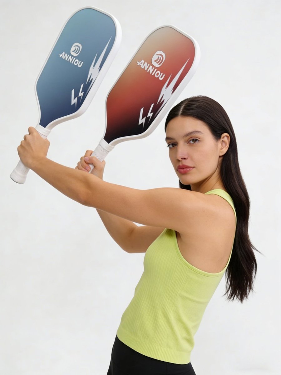 Waist-Length Racerback Tank Top