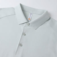 UV Protection Golf Polo