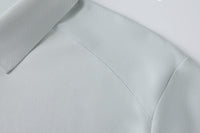 UV Protection Golf Polo