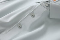UV Protection Golf Polo