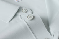 UV Protection Golf Polo