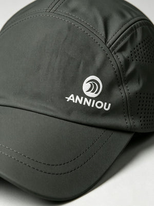 3D silicone logo