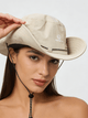 UPF 50+ Packable Hiking Sun Hat