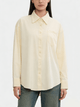 UPF 100+ Everyday Performance Sun Shirt