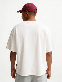 UPF 50+ Cotton Soft Top Baseball Cap