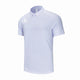 Short Sleeve Polo Shirt UPF 100+