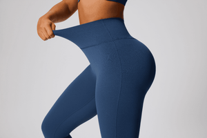 4 way stretch leggings