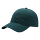 UPF 50+ Cotton Soft Top Baseball Cap