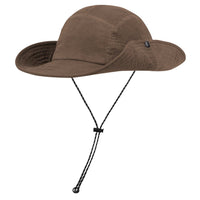 UPF 50+ Corduroy Bucket Hat