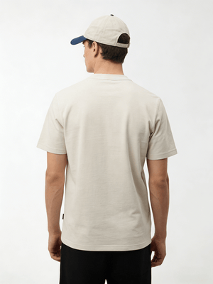 Cotton Baseball Cap UPF50+