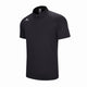 Short Sleeve Polo Shirt UPF 100+