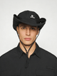 UPF 50+ Quick-Drying Bucket Hat