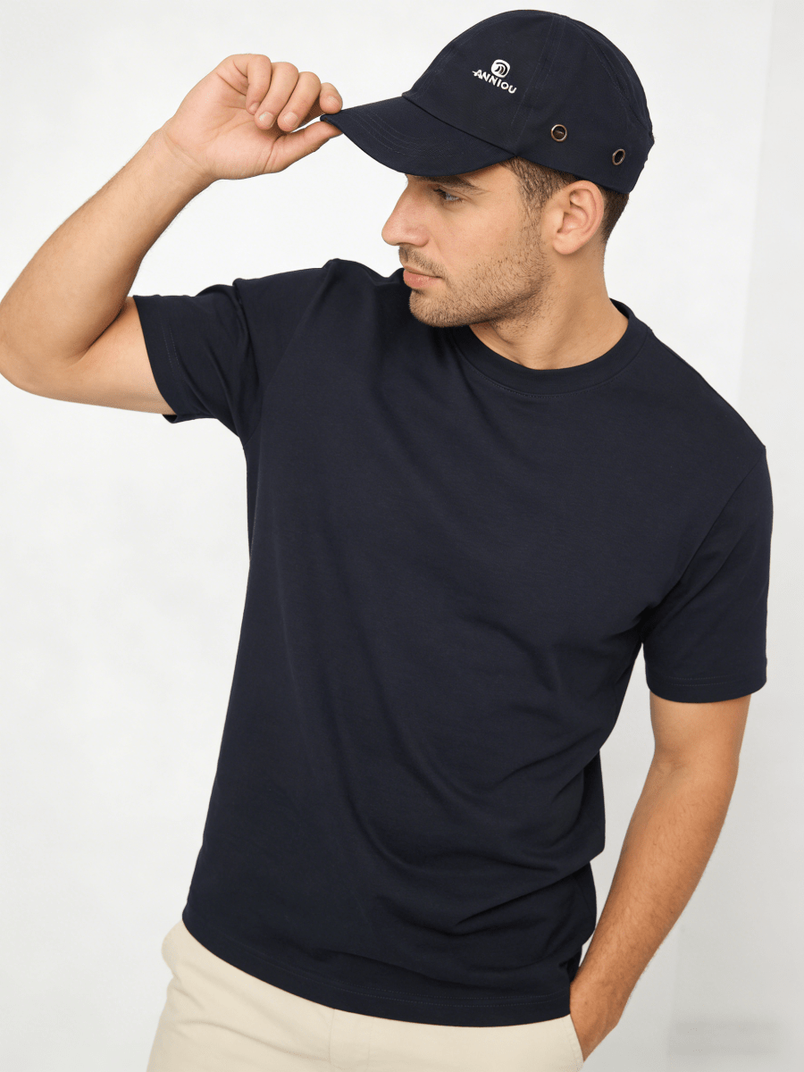 UPF 50+ Bump Cap