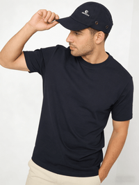 UPF 50+ Bump Cap