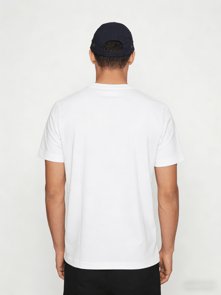 UPF 50+ Bump Cap