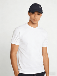 UPF 50+ Bump Cap