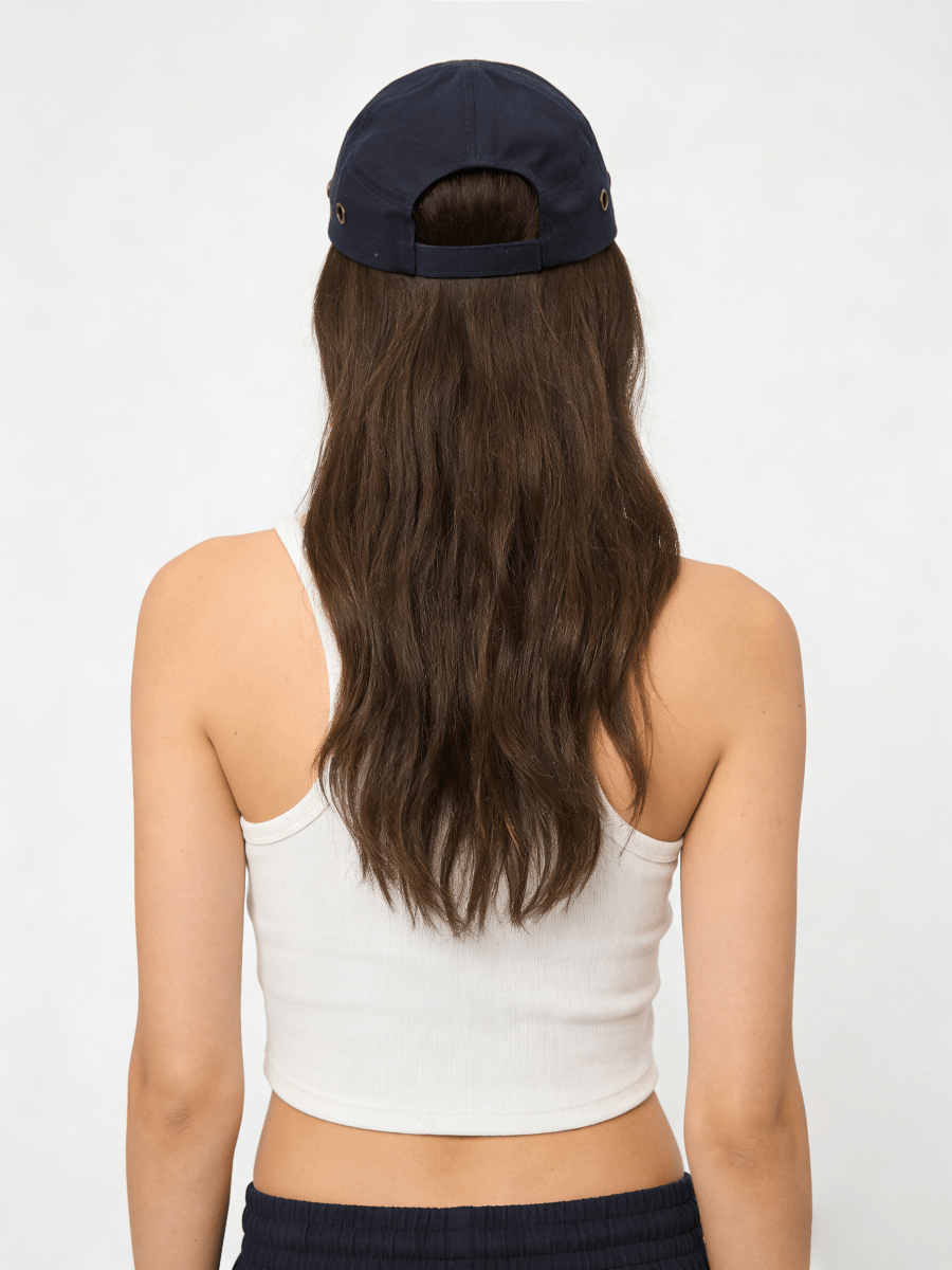 UPF 50+ Bump Cap