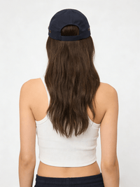 UPF 50+ Bump Cap