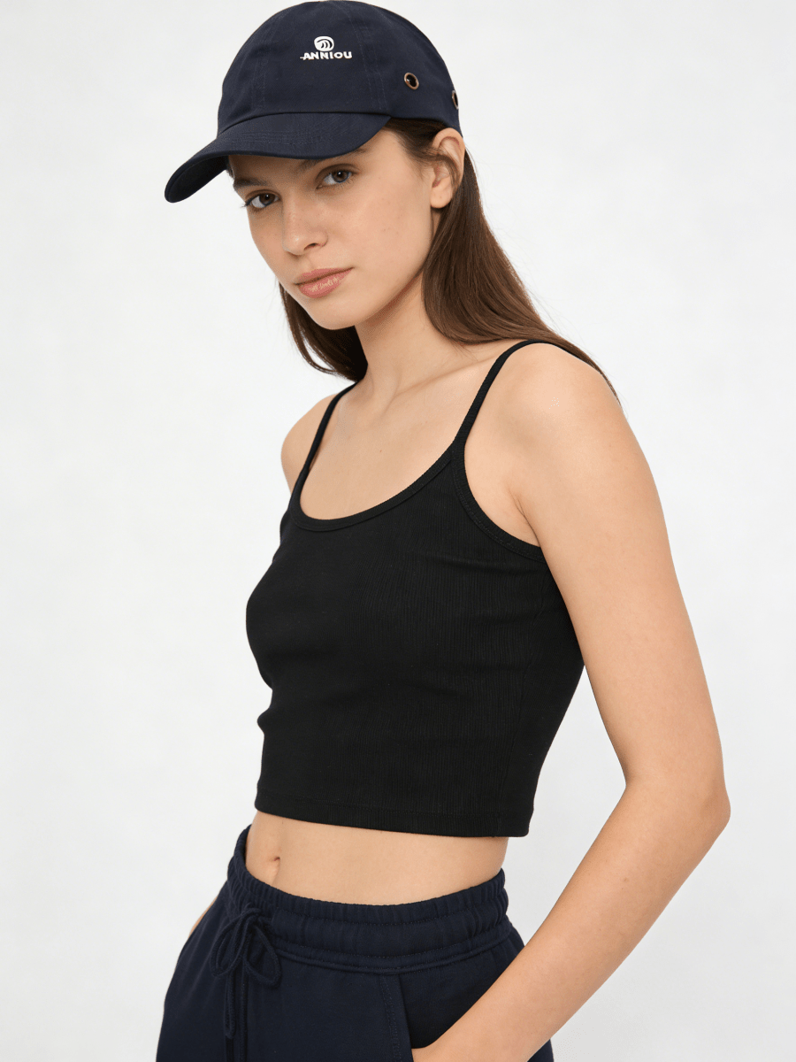 UPF 50+ Bump Cap