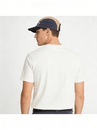 Corduroy Retro Baseball Cap UPF50+