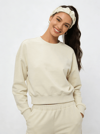 UV Protection Shell Sun Hats