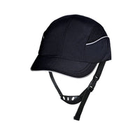 UPF 50+ Anti-collision Baseball Cap