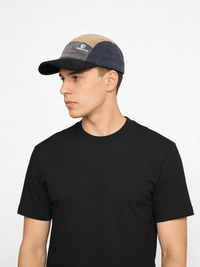 Corduroy Retro Baseball Cap UPF50+