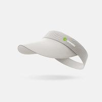 Sport Sun Visor Hats UPF50+