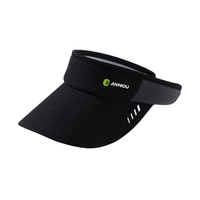 Golf Visor UPF 50+