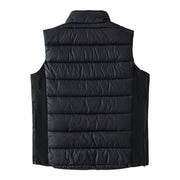 9 Area Dual Switch Heated Gilet - Sidiou Group