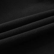9 Area Heated Polar Fleece Jacket - Sidiou Group